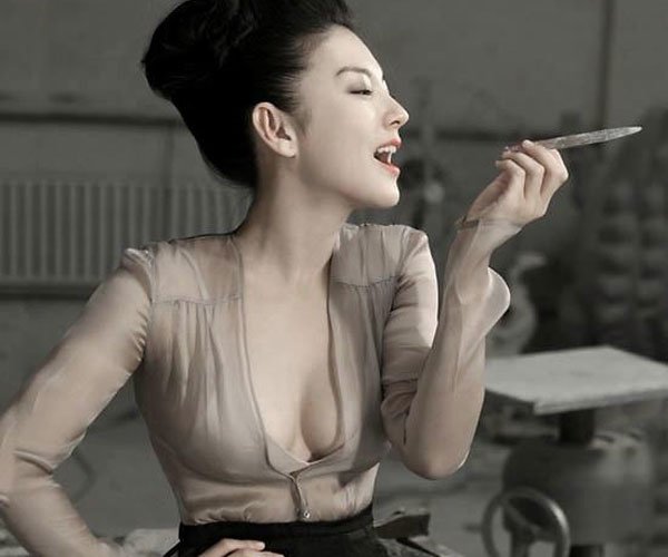 ���������װ�ջ�ͼƬ �����Ĵ�߶Ƚ�������