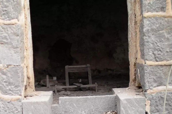 �й����ҹ��������� ���㲻����ôȥ֤����ʵ����