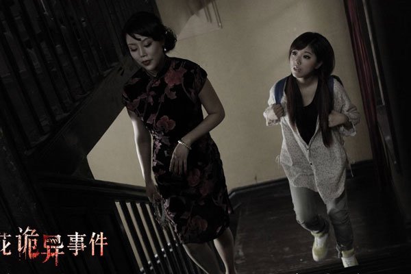 �й����ҹ��������� ���㲻����ôȥ֤����ʵ����