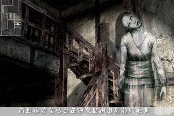 中国不敢公开的灵异 拍摄不到怎么去证明真实存在