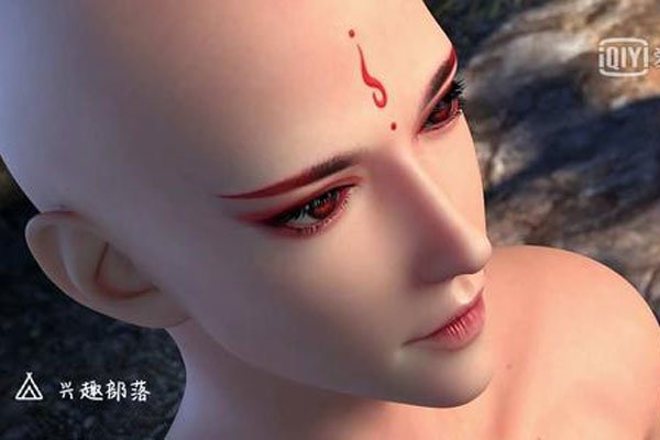 渡我不渡她原唱歌词 声音沧桑不觉得很感人