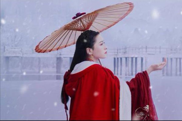 渡我不渡她原唱歌词 声音沧桑不觉得很感人