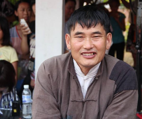 ���¸��������� ��ô��Ǯ����ũ��������ô