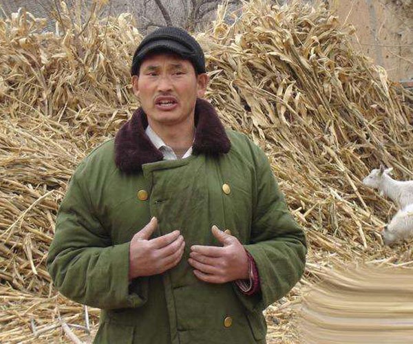 ���¸��������� ��ô��Ǯ����ũ��������ô���