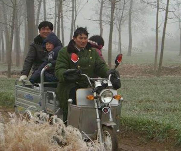 ���¸��������� ��ô��Ǯ����ũ��������ô���