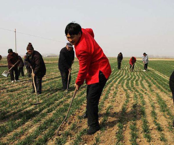 ���¸��������� ��ô��Ǯ����ũ��������ô���