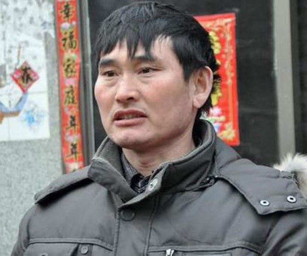 ���¸��������� ��ô��Ǯ����ũ��������ô���