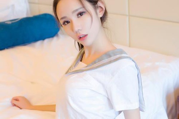 �����������ڳ���Ƶ ��������Ⱦ�˴���