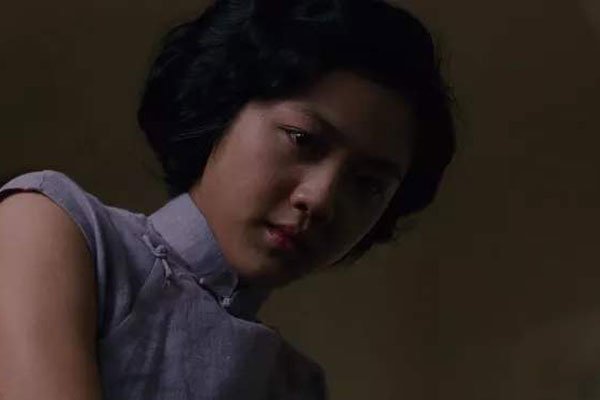 һ��ͼ֤����Ψ����ΰ ����˵����һ����ô��ô��ʵ