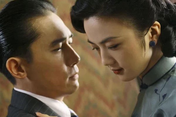 һ��ͼ֤����Ψ����ΰ ����˵����һ����ô��ô��ʵ