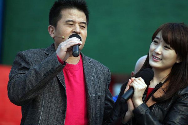 2018��ϸ���������Ƶ���� �ƺ���������������ҵ�һ��