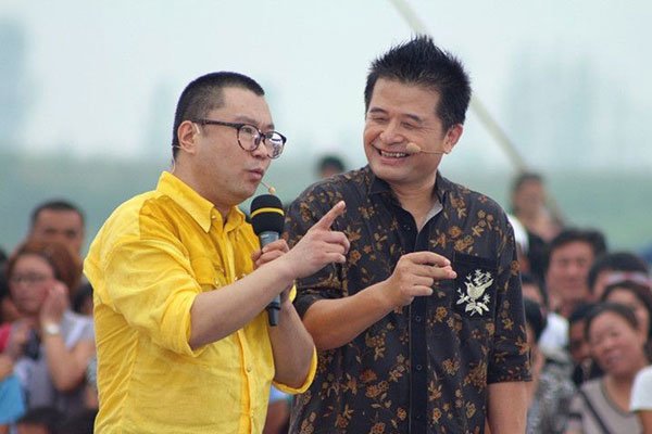 2018��ϸ���������Ƶ���� �ƺ���������������ҵ�һ��