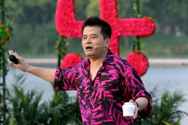 2018��ϸ���������Ƶ���� �ƺ���������������ҵ�һ��