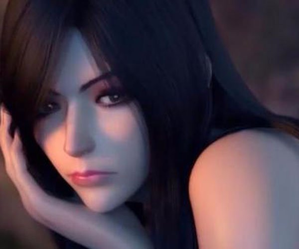 ����ѧԺŮ���ﲻ��ͼ ����˼�ô��˵ط�