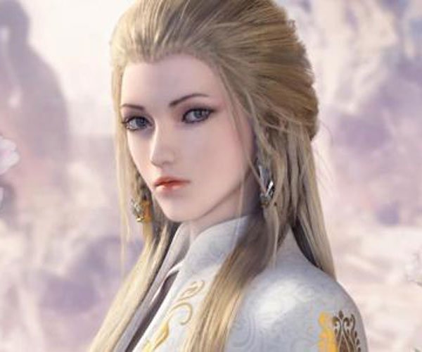 ����ѧԺŮ���ﲻ��ͼ ����˼�ô��˵ط�