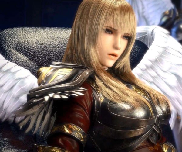 ����ѧԺŮ���ﲻ��ͼ ����˼�ô��˵ط�