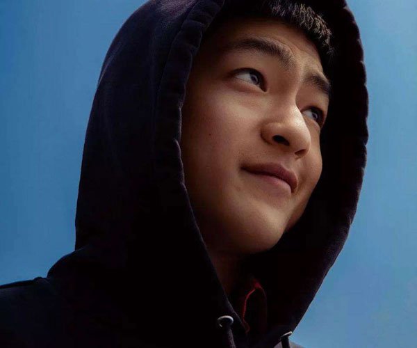 ����������ô���� ���Լ�һ�����ʵĶ�λ����Ҫ