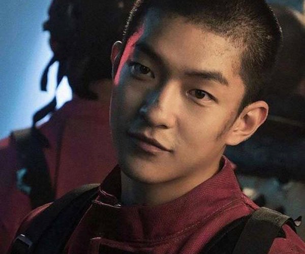 ����������ô���� ���Լ�һ�����ʵĶ�λ����Ҫ