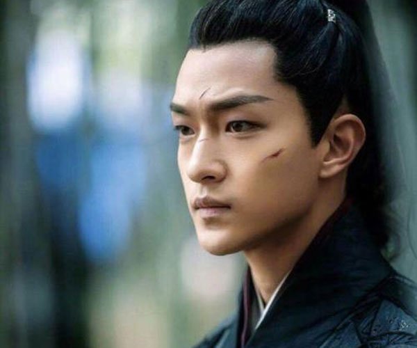 ����������ô���� ���Լ�һ�����ʵĶ�λ����Ҫ