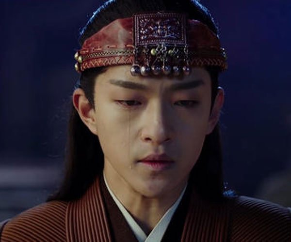 ����������ô���� ���Լ�һ�����ʵĶ�λ����Ҫ