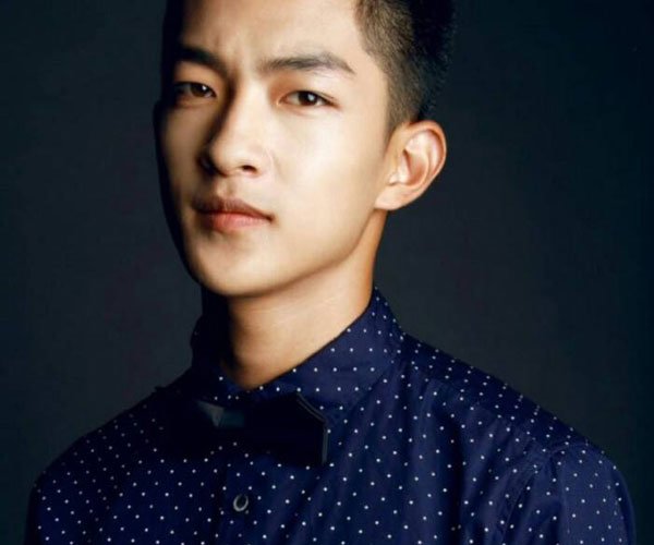 ����������ô���� ���Լ�һ�����ʵĶ�λ����Ҫ