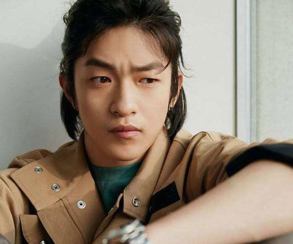 ����������ô���� ���Լ�һ�����ʵĶ�λ����Ҫ