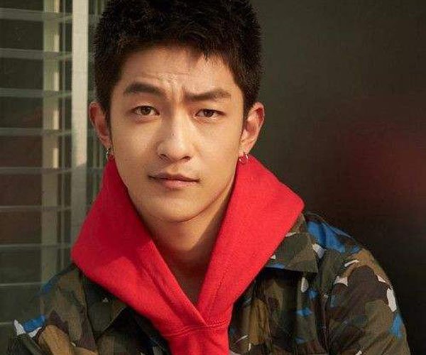 ����������ô���� ���Լ�һ�����ʵĶ�λ����Ҫ