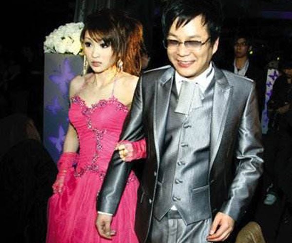 ������������������� ���ı���ʲô������Ȼ