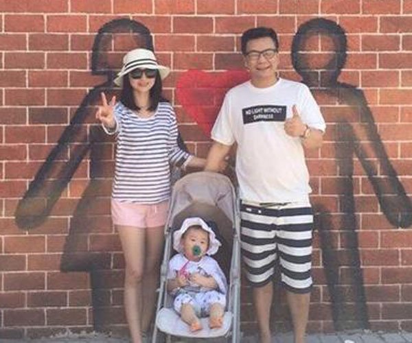 ������������������� ���ı���ʲô������Ȼ