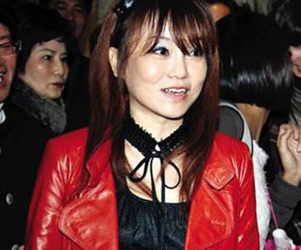 ������������������� ���ı���ʲô������Ȼ