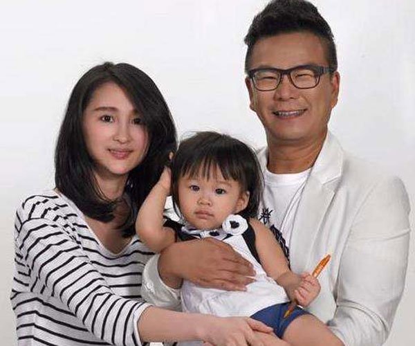 ������������������� ���ı���ʲô������Ȼ