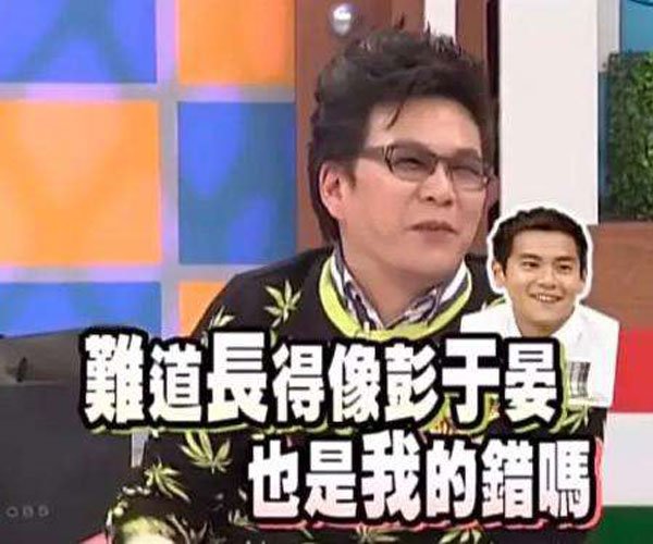 ������������������� ���ı���ʲô������Ȼ