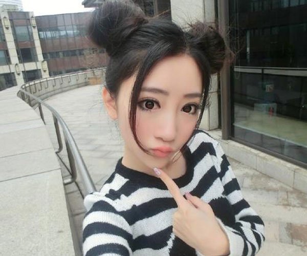 yyֱ����mini�������� ��˿������һ���ƺ���ȤС���