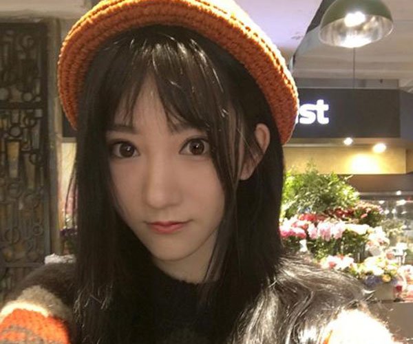 yyֱ����mini�������� ��˿������һ���ƺ���ȤС���