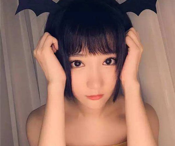 yyֱ����mini�������� ��˿������һ���ƺ���ȤС���