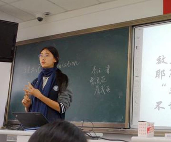 ����歼��߿����ٷ� ������ѧ���ǲ��Ƕ���˵͵�