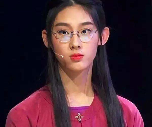 ����歼��߿����ٷ� ������ѧ���ǲ��Ƕ���˵͵�