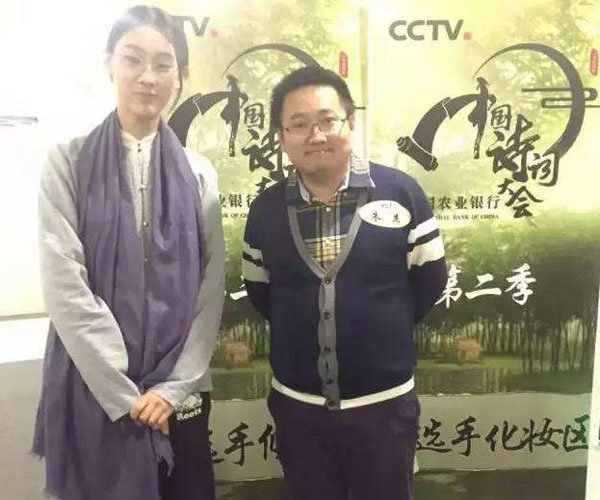 ����歼��߿����ٷ� ������ѧ���ǲ��Ƕ���˵͵�