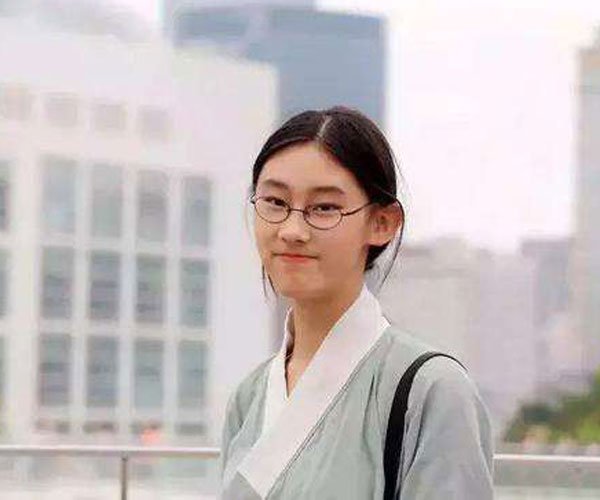 ����歼��߿����ٷ� ������ѧ���ǲ��Ƕ���˵͵�