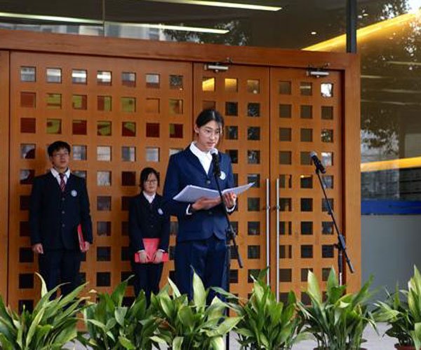 ����歼��߿����ٷ� ������ѧ���ǲ��Ƕ���˵͵�