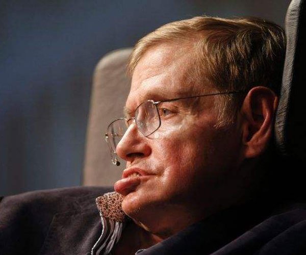 霍金的预言成功了多少 合格的科学家并非是合格的预言家