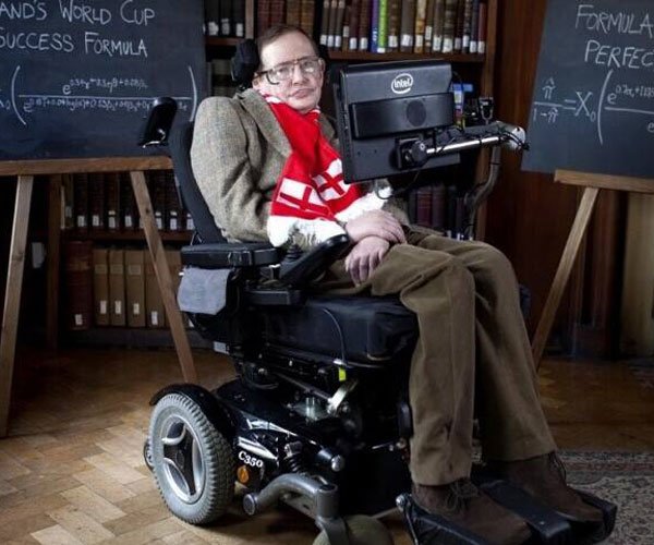 �����Ԥ�Գɹ��˶��� �ϸ�Ŀ�ѧ�Ҳ����Ǻϸ��Ԥ�Լ�