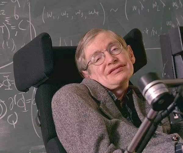 �����Ԥ�Գɹ��˶��� �ϸ�Ŀ�ѧ�Ҳ����Ǻϸ��Ԥ�Լ�