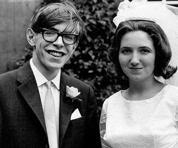 �����Ԥ�Գɹ��˶��� �ϸ�Ŀ�ѧ�Ҳ����Ǻϸ��Ԥ�Լ�