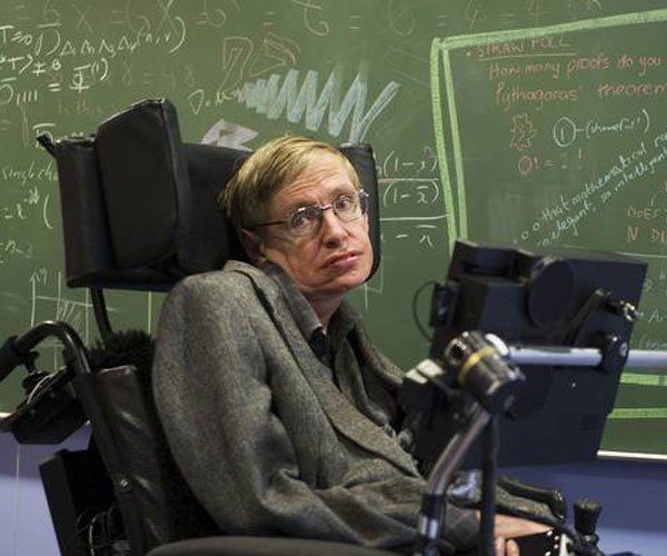 �����Ԥ�Գɹ��˶��� �ϸ�Ŀ�ѧ�Ҳ����Ǻϸ��Ԥ�Լ�