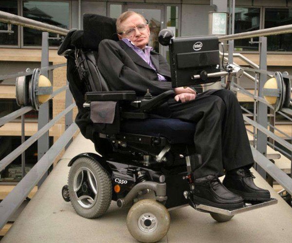 �����Ԥ�Գɹ��˶��� �ϸ�Ŀ�ѧ�Ҳ����Ǻϸ��Ԥ�Լ�