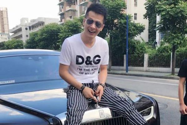 �����ڴ���׷������Ƶ��� ���ƴ���䲻�𱻳�������