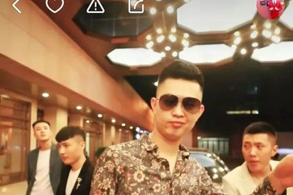 �����ڴ���׷������Ƶ��� ���ƴ���䲻�𱻳�������