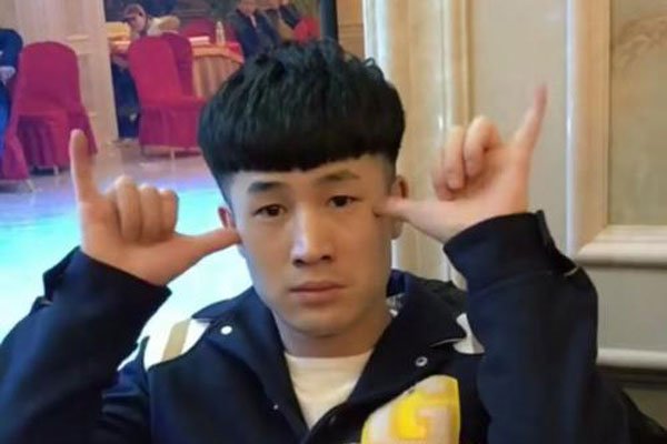 �����ڴ���׷������Ƶ��� ���ƴ���䲻�𱻳�������