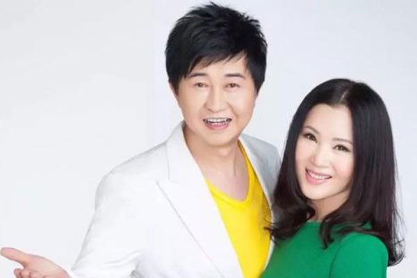 �ξ���������������� ���޶�������������